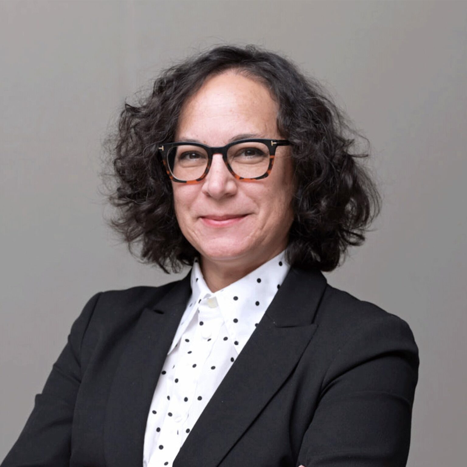 Eva diego hyphen
