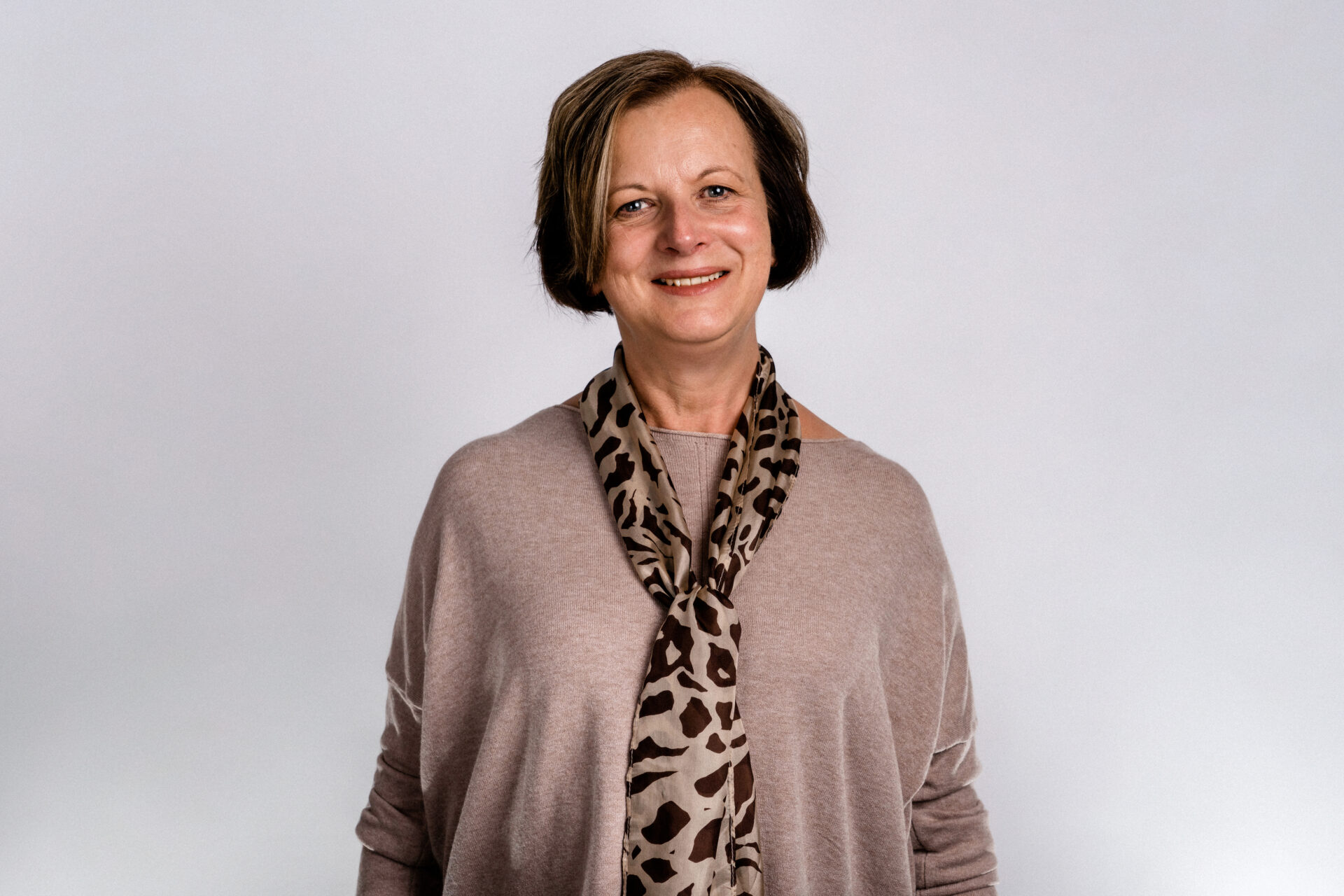 Entrevista con Sarah Fox: La primera directora de operaciones comerciales de Hyphen