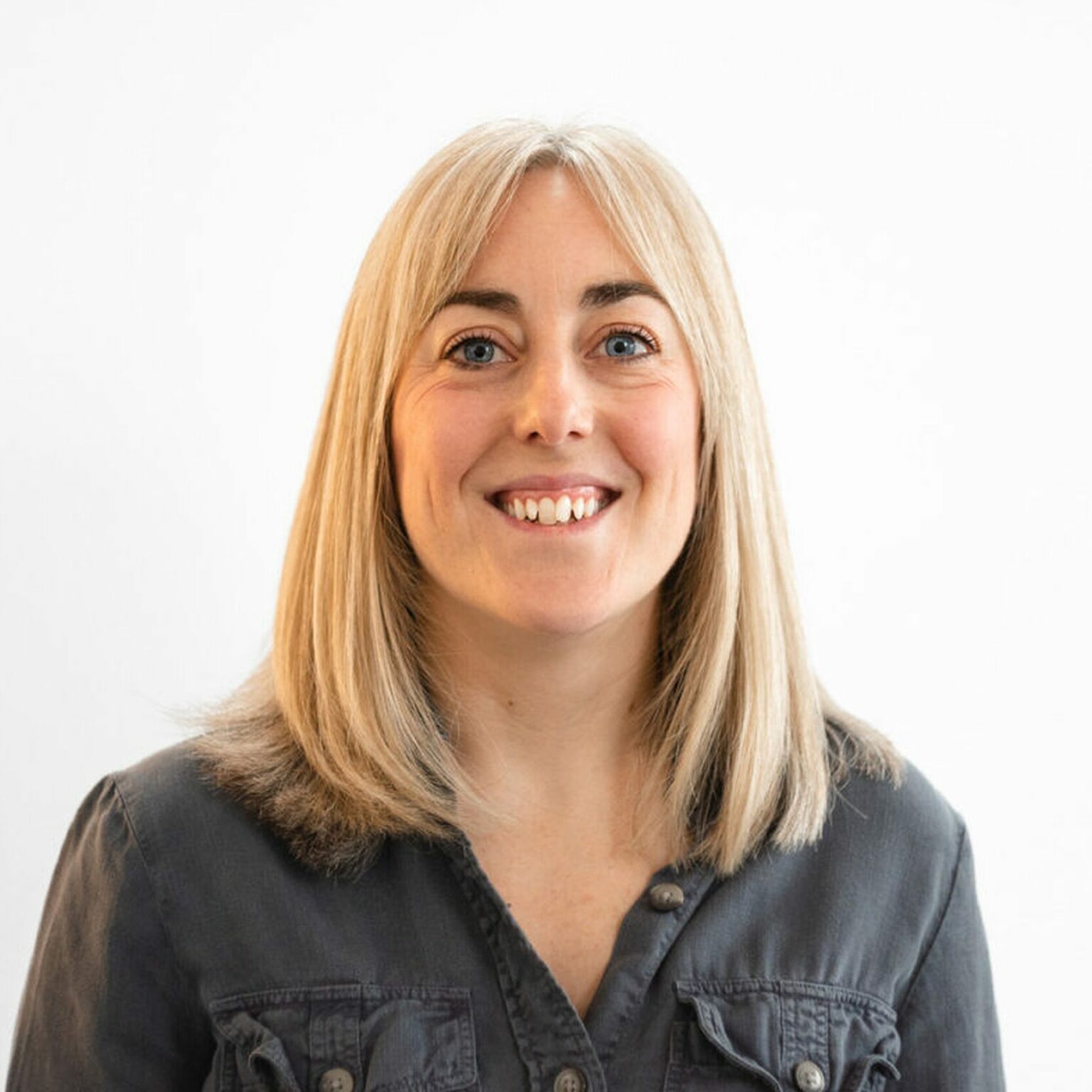 aimee-hooper-hyphen