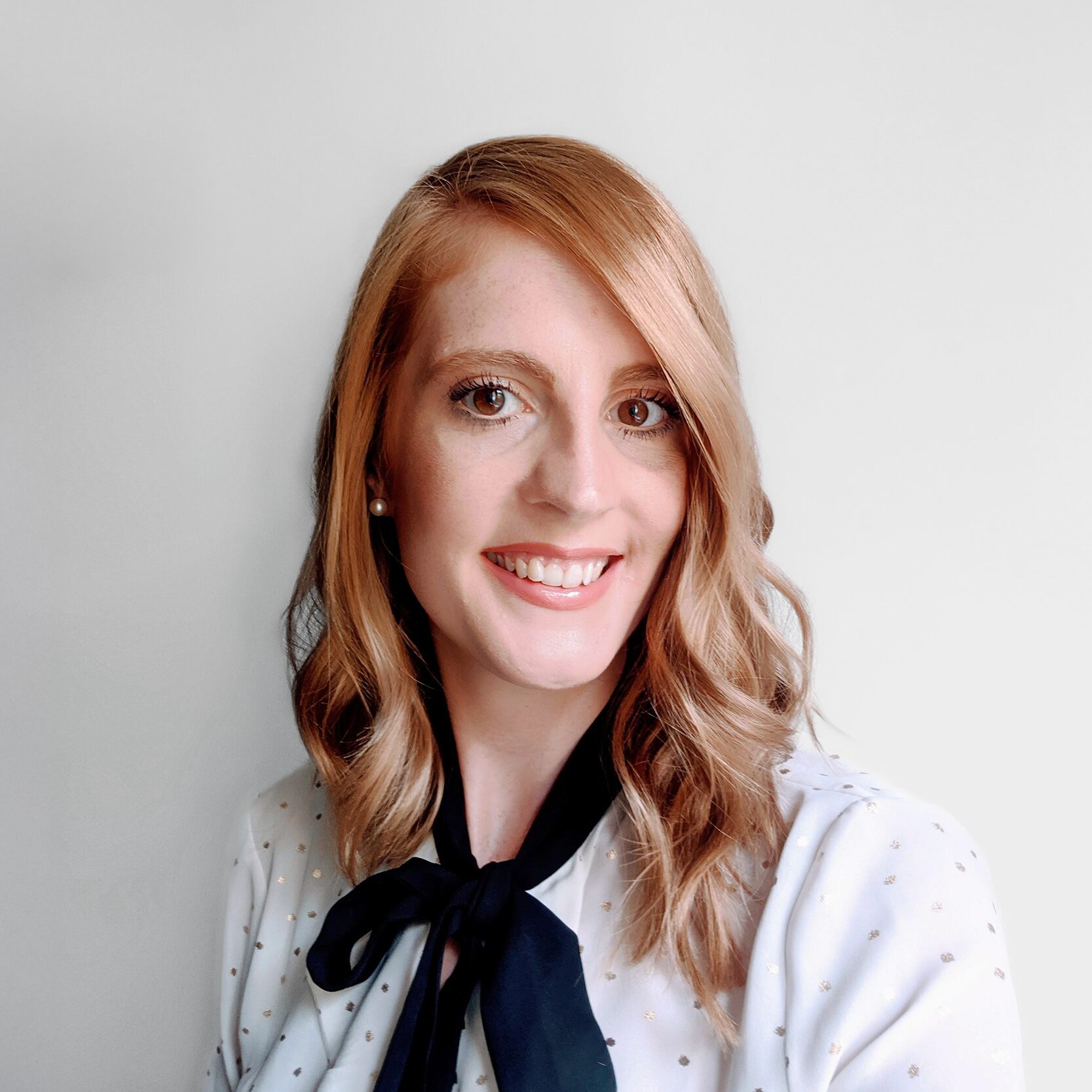 Christine Costello
