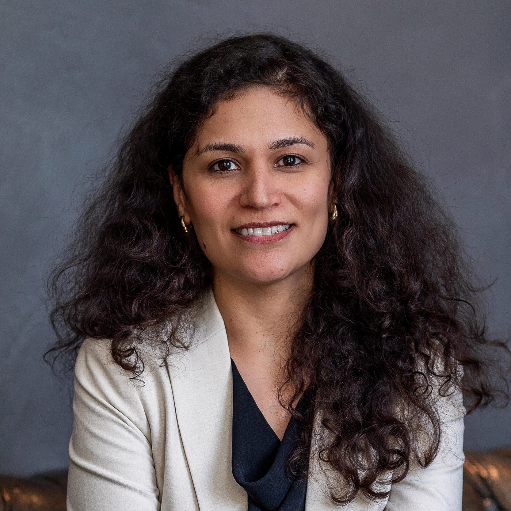 Bhavna Muttreja Jain