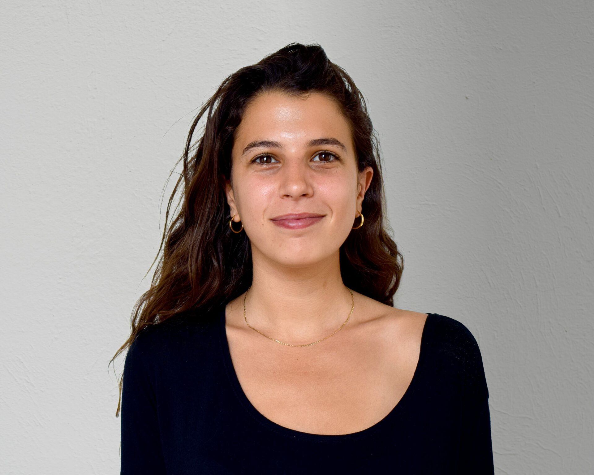 Katia Souni