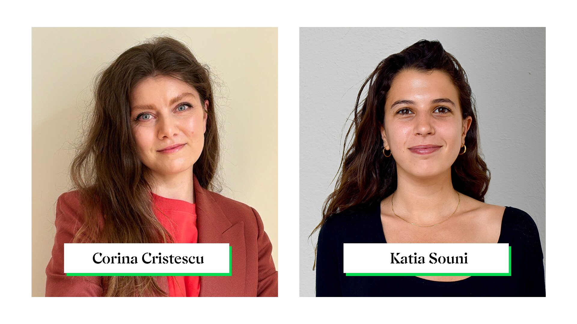 Investing in excellence – Promotions in France