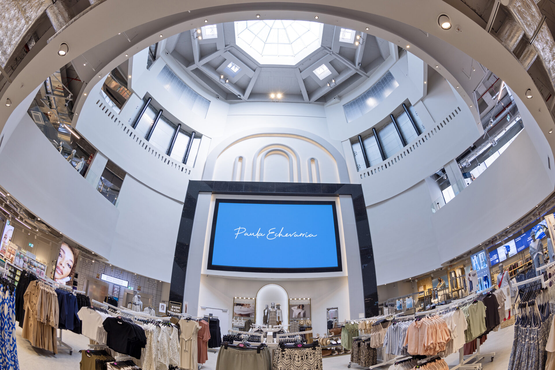 Primark